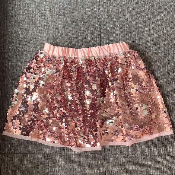 H&M Other - DONATED